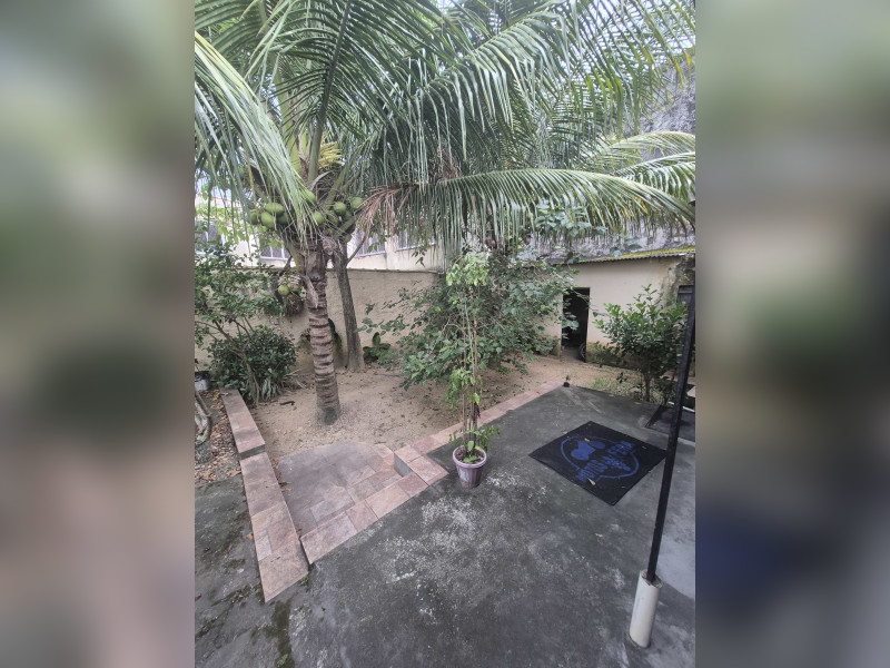 Casa à venda Sepetiba com 375m² e 2 quartos por R$ 350.000 - 1000379333.jpg