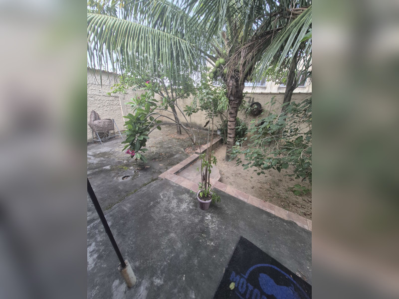 Casa à venda Sepetiba com 375m² e 2 quartos por R$ 350.000 - 1000379335.jpg