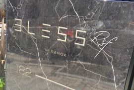 Studio à venda Ipiranga  com 27m² - 1 dormitório -  vagas - R$ 330.000 - whatsapp-image-2026-01-03-at-091149.jpeg