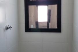 Studio à venda Ipiranga  com 27m² - 1 dormitório -  vagas - R$ 330.000 - whatsapp-image-2026-01-03-at-110317-1.jpeg