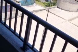 Studio à venda Ipiranga  com 27m² - 1 dormitório -  vagas - R$ 330.000 - whatsapp-image-2026-01-03-at-110317.jpeg