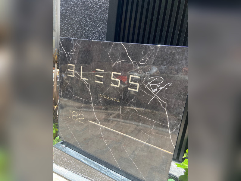 Studio à venda Ipiranga  com 27m² e 1 quarto por R$ 330.000 - whatsapp-image-2026-01-03-at-091149.jpeg