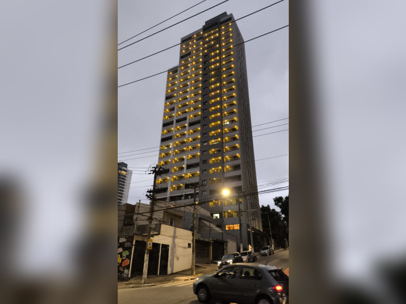 Studio à venda Ipiranga  com 27m² e 1 quarto por R$ 330.000 - whatsapp-image-2026-01-03-at-091601.jpeg