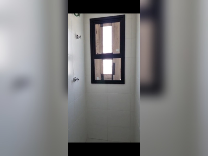 Studio à venda Ipiranga  com 27m² e 1 quarto por R$ 330.000 - whatsapp-image-2026-01-03-at-110317-1.jpeg