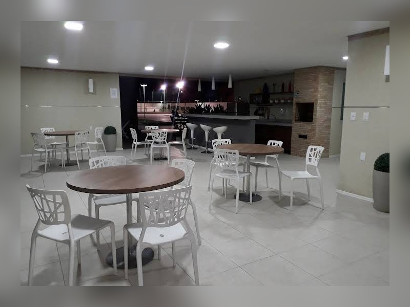 Apartamento à venda Parangaba com 52m² e 2 quartos por R$ 350.000 - 1000010447.jpg