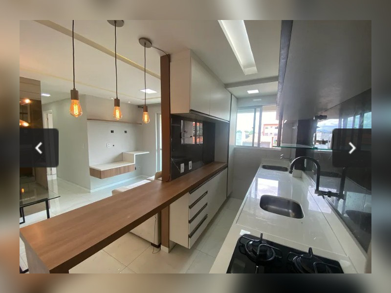 Apartamento à venda Parangaba com 52m² e 2 quartos por R$ 350.000 - 1000010454.jpg