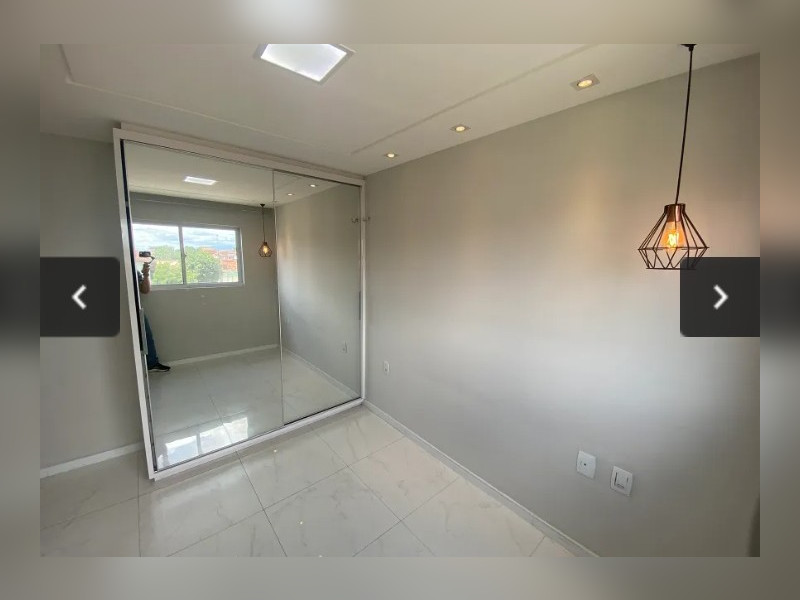 Apartamento à venda Parangaba com 52m² e 2 quartos por R$ 350.000 - 1000010460.jpg