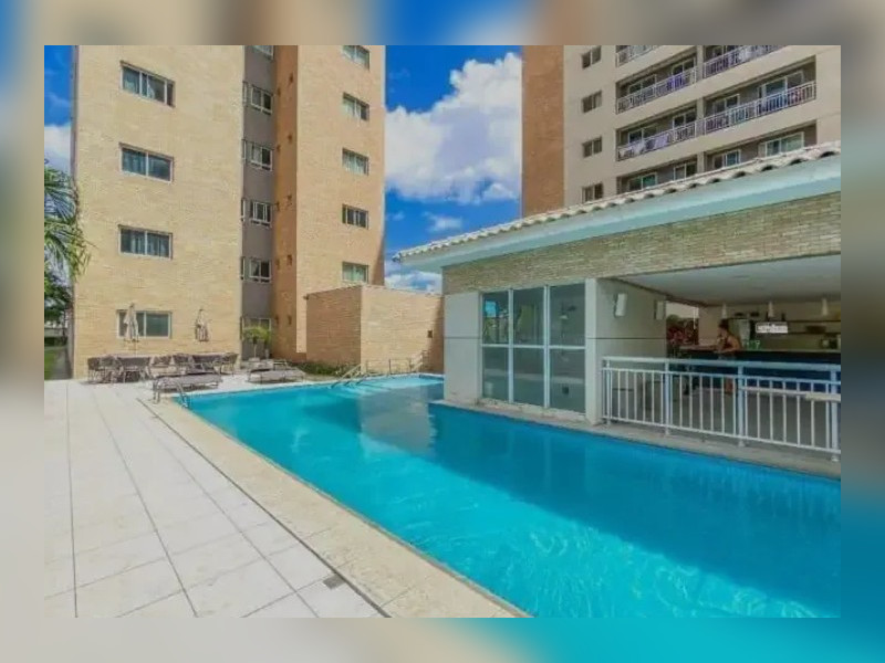 Apartamento à venda Parangaba com 52m² e 2 quartos por R$ 350.000 - 1000405051.jpg