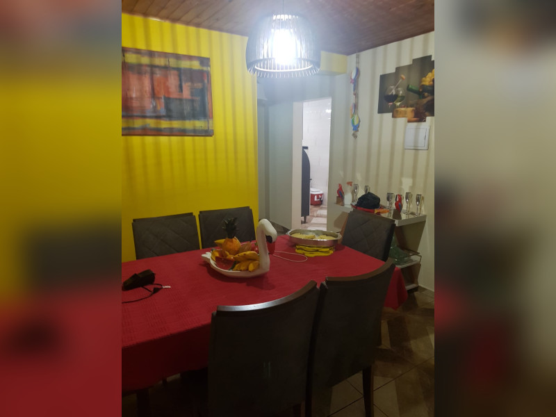 Sítio à venda Centro  com 360m² e 5 quartos por R$ 950.000 - 1000068376.jpg