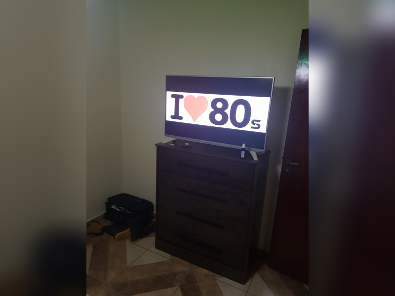 Sítio à venda Centro  com 360m² e 5 quartos por R$ 950.000 - 1000068378.jpg