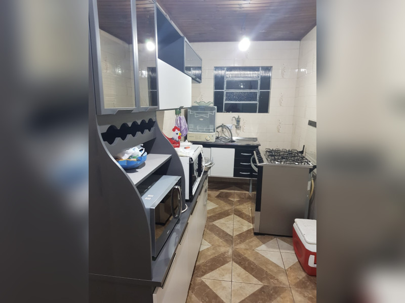 Sítio à venda Centro  com 360m² e 5 quartos por R$ 950.000 - 1000068380.jpg