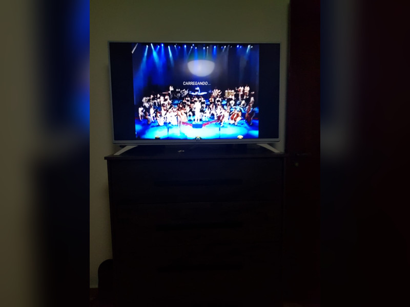 Sítio à venda Centro  com 360m² e 5 quartos por R$ 950.000 - 1000068381.jpg