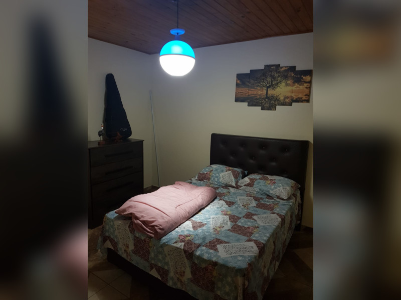 Sítio à venda Centro  com 360m² e 5 quartos por R$ 950.000 - 1000068382.jpg