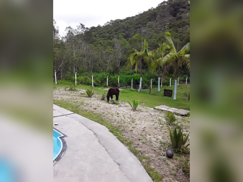 Sítio à venda Centro  com 360m² e 5 quartos por R$ 950.000 - 1000068395.jpg