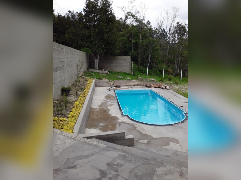 Sítio à venda Centro  com 360m² e 5 quartos por R$ 950.000 - 3e1d3b7b-7d6a-4261-866c-b52d40135f36-1-all-640.jpg