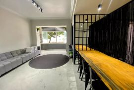 Apartamento à venda Copacabana com 130m² - 3 dormitórios -  vaga - R$ 2.980.000 - img-20260104-wa0004.jpg