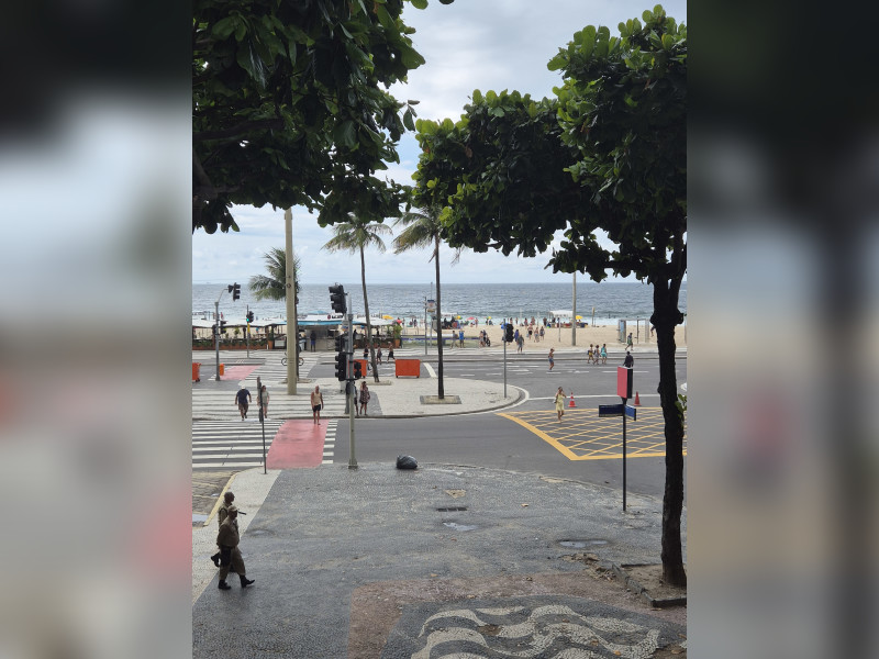 Apartamento à venda Copacabana com 130m² e 3 quartos por R$ 2.980.000 - 17675318647376489704842639431544.jpg