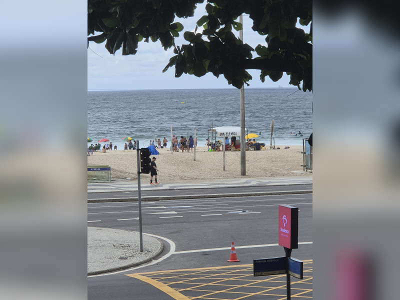 Apartamento à venda Copacabana com 130m² e 3 quartos por R$ 2.980.000 - 17675318984157321597629607752593.jpg