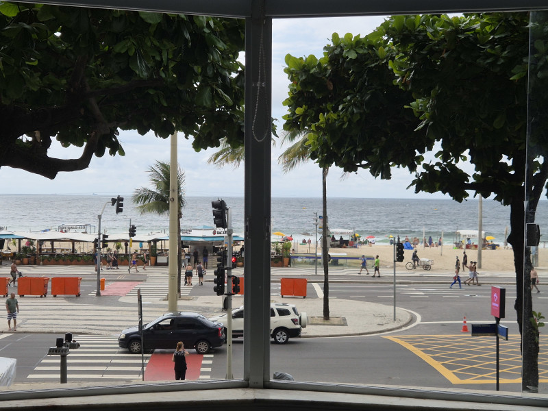 Apartamento à venda Copacabana com 130m² e 3 quartos por R$ 2.980.000 - 17675319593222389993996058926273.jpg