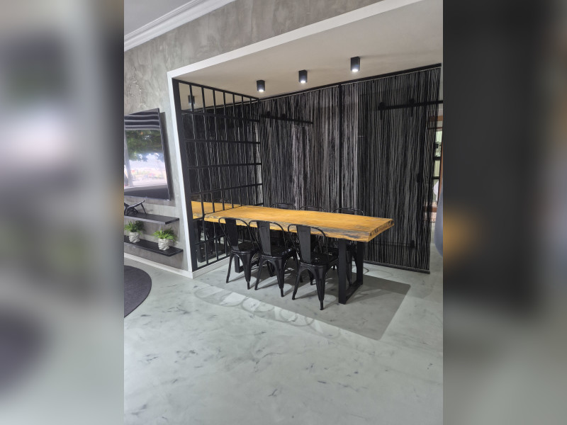 Apartamento à venda Copacabana com 130m² e 3 quartos por R$ 2.980.000 - 20251124-152209.jpg