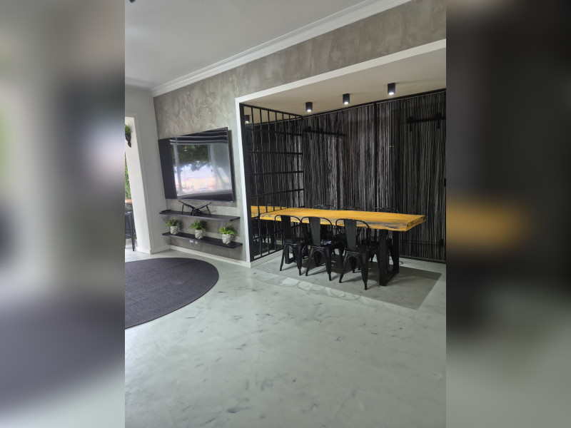 Apartamento à venda Copacabana com 130m² e 3 quartos por R$ 2.980.000 - 20251124-152223.jpg