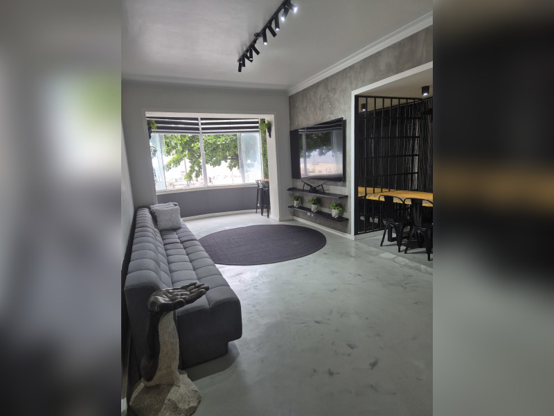 Apartamento à venda Copacabana com 130m² e 3 quartos por R$ 2.980.000 - 20251124-152230.jpg