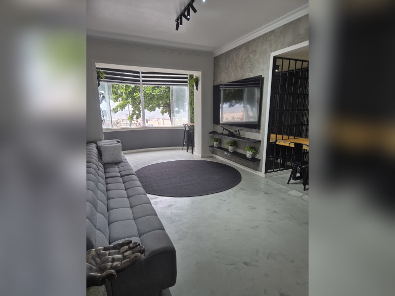 Apartamento à venda Copacabana com 130m² e 3 quartos por R$ 2.980.000 - 20251124-152235.jpg