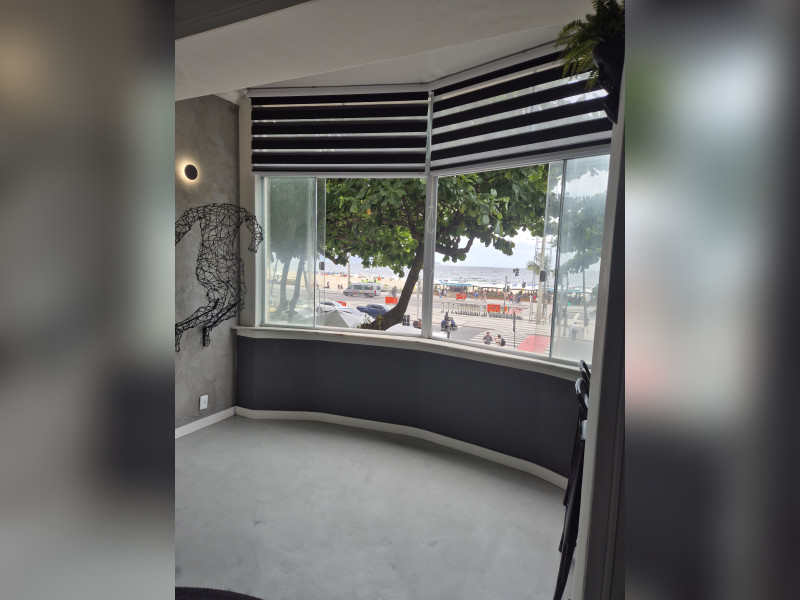 Apartamento à venda Copacabana com 130m² e 3 quartos por R$ 2.980.000 - 20251124-152258.jpg