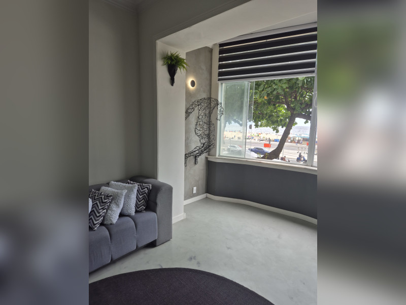 Apartamento à venda Copacabana com 130m² e 3 quartos por R$ 2.980.000 - 20251124-152300.jpg