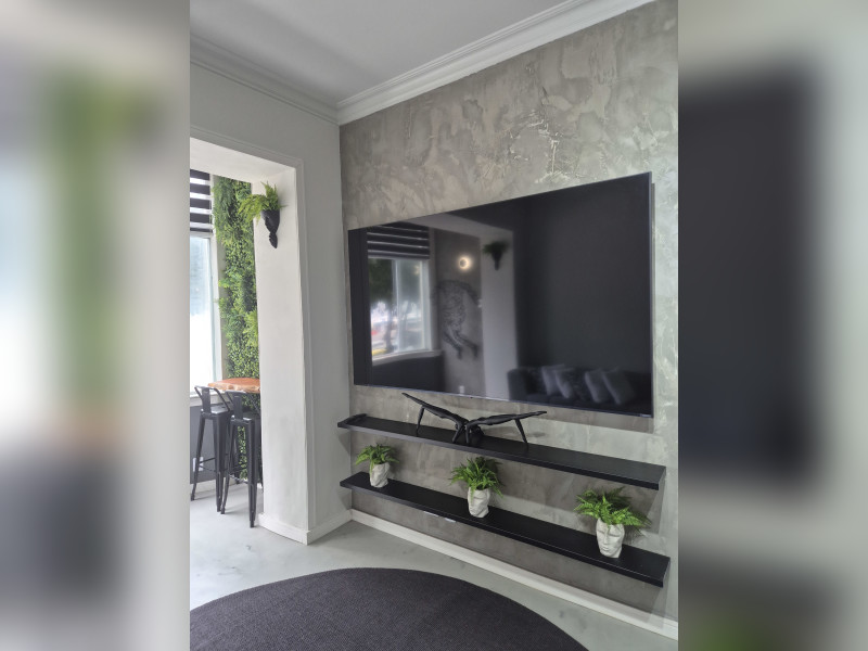 Apartamento à venda Copacabana com 130m² e 3 quartos por R$ 2.980.000 - 20251124-152313.jpg