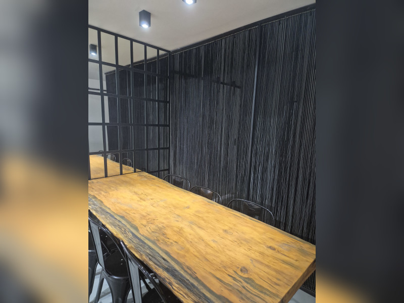 Apartamento à venda Copacabana com 130m² e 3 quartos por R$ 2.980.000 - 20251124-152356.jpg