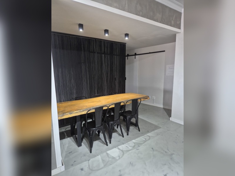 Apartamento à venda Copacabana com 130m² e 3 quartos por R$ 2.980.000 - 20251124-152406.jpg