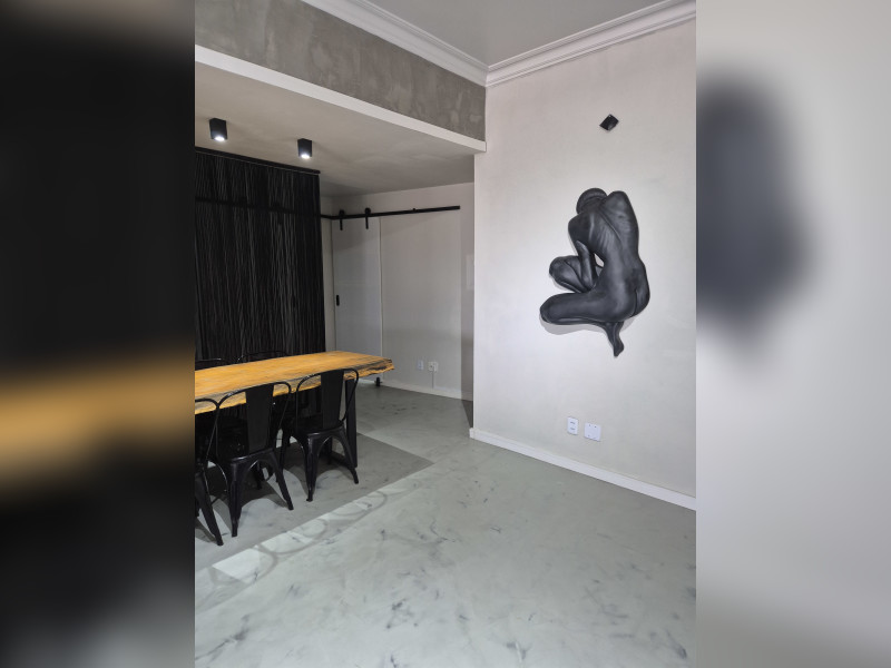 Apartamento à venda Copacabana com 130m² e 3 quartos por R$ 2.980.000 - 20251124-1524090.jpg