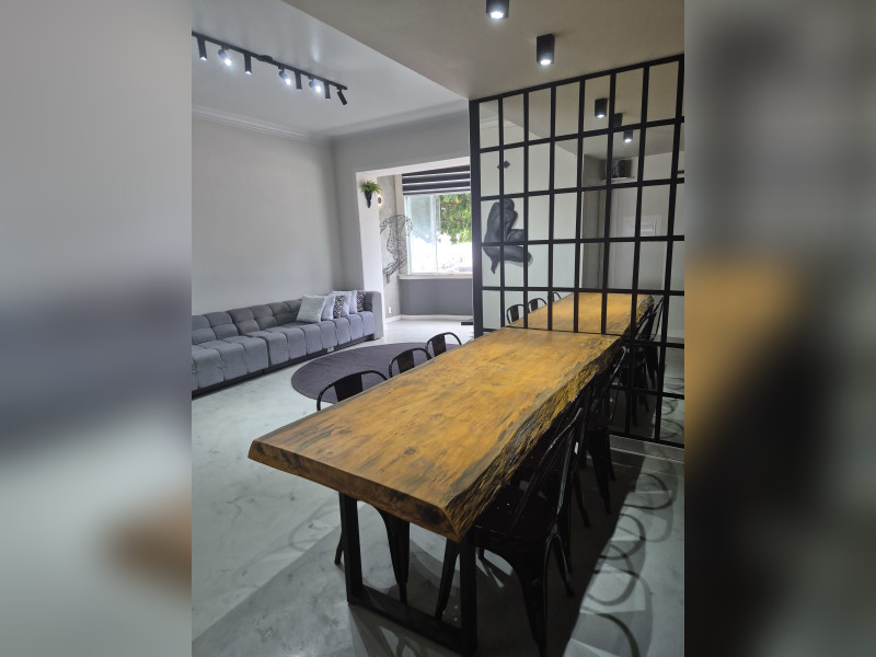 Apartamento à venda Copacabana com 130m² e 3 quartos por R$ 2.980.000 - 20251124-152430.jpg