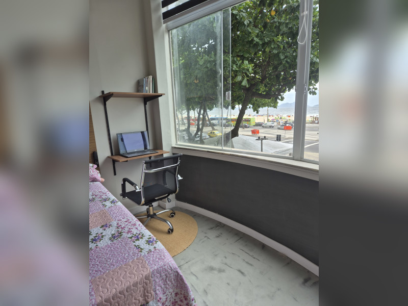 Apartamento à venda Copacabana com 130m² e 3 quartos por R$ 2.980.000 - 20251124-152515.jpg