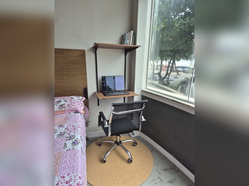 Apartamento à venda Copacabana com 130m² e 3 quartos por R$ 2.980.000 - 20251124-152520.jpg