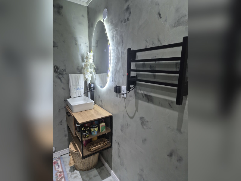 Apartamento à venda Copacabana com 130m² e 3 quartos por R$ 2.980.000 - 20251124-152610.jpg