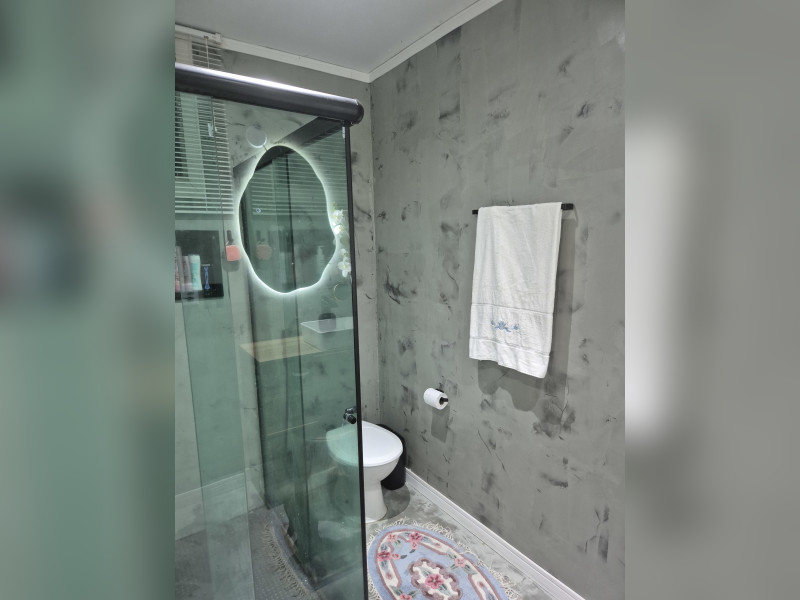 Apartamento à venda Copacabana com 130m² e 3 quartos por R$ 2.980.000 - 20251124-152613.jpg