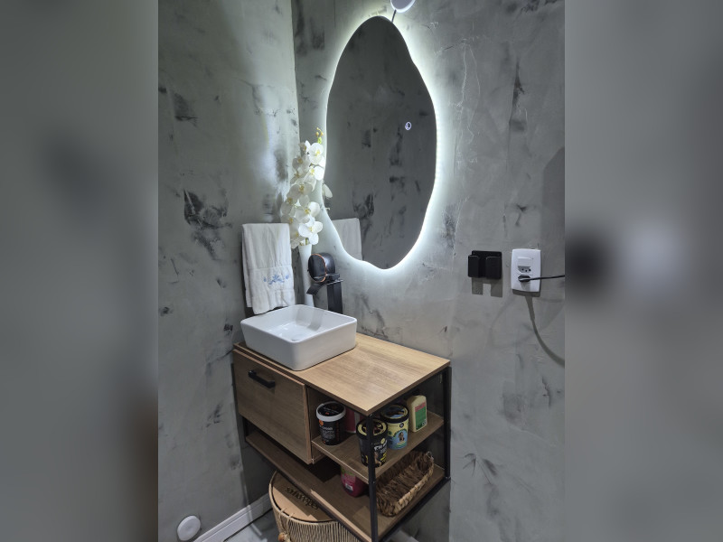 Apartamento à venda Copacabana com 130m² e 3 quartos por R$ 2.980.000 - 20251124-152629.jpg