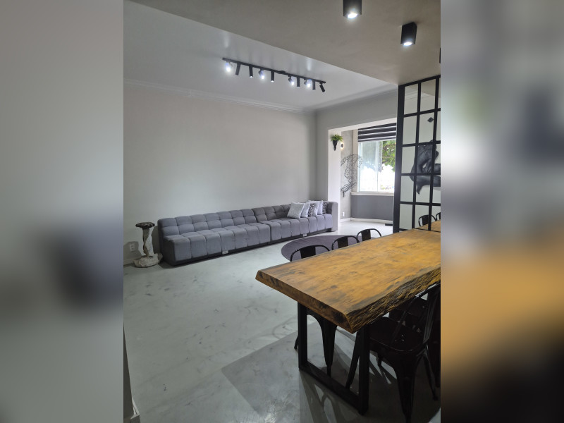 Apartamento à venda Copacabana com 130m² e 3 quartos por R$ 2.980.000 - 20251124-152642.jpg