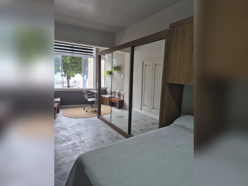 Apartamento à venda Copacabana com 130m² e 3 quartos por R$ 2.980.000 - 20251124-152654.jpg