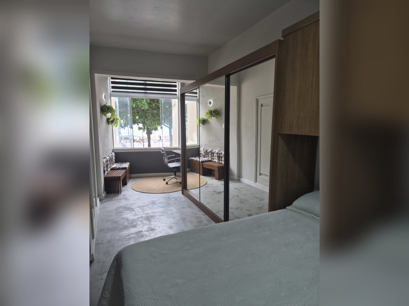 Apartamento à venda Copacabana com 130m² e 3 quartos por R$ 2.980.000 - 20251124-152657.jpg