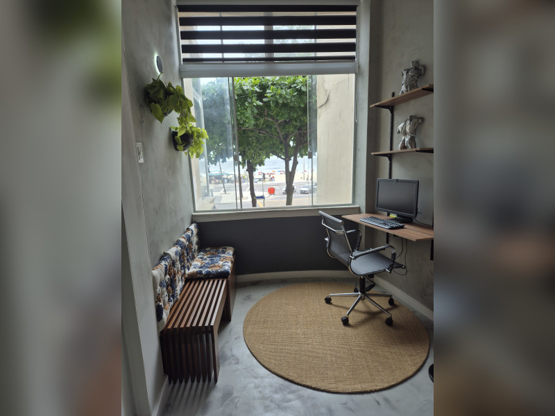 Apartamento à venda Copacabana com 130m² e 3 quartos por R$ 2.980.000 - 20251124-152731.jpg