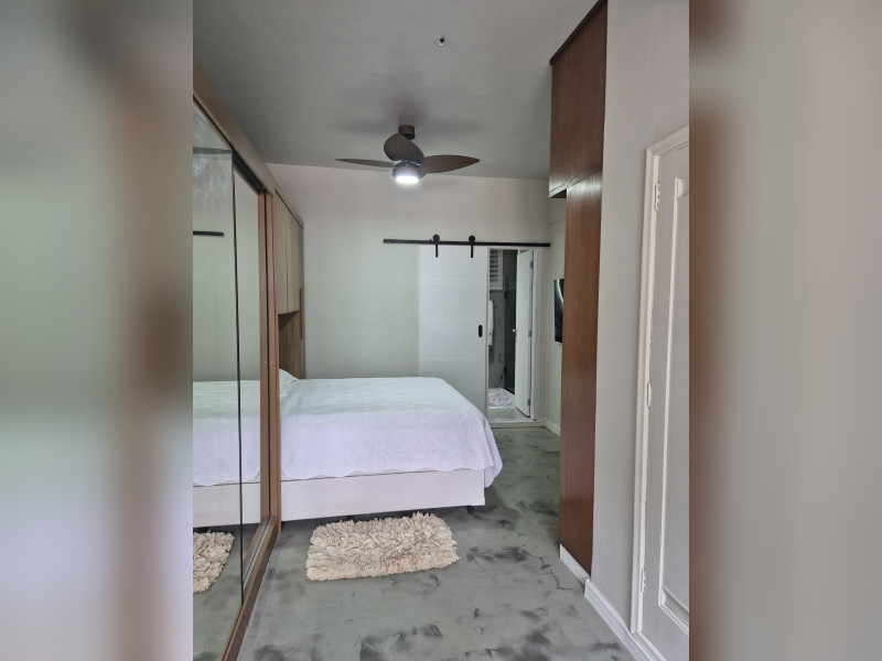 Apartamento à venda Copacabana com 130m² e 3 quartos por R$ 2.980.000 - 20251124-152751.jpg