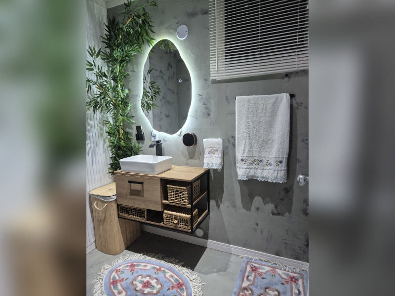 Apartamento à venda Copacabana com 130m² e 3 quartos por R$ 2.980.000 - 20251124-152805.jpg