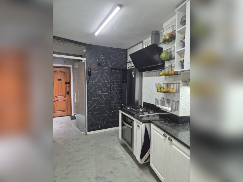 Apartamento à venda Copacabana com 130m² e 3 quartos por R$ 2.980.000 - 20251124-152857.jpg