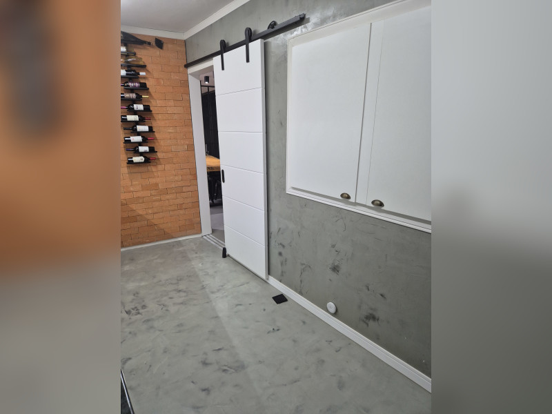 Apartamento à venda Copacabana com 130m² e 3 quartos por R$ 2.980.000 - 20251124-152920.jpg