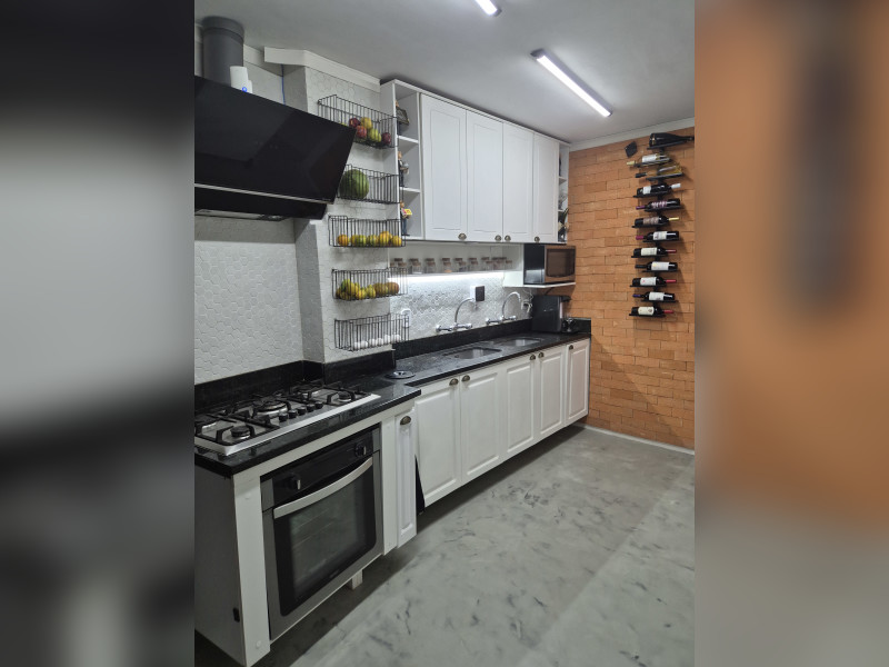 Apartamento à venda Copacabana com 130m² e 3 quartos por R$ 2.980.000 - 20251124-152925.jpg