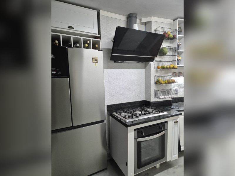 Apartamento à venda Copacabana com 130m² e 3 quartos por R$ 2.980.000 - 20251124-152930.jpg