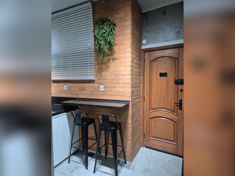 Apartamento à venda Copacabana com 130m² e 3 quartos por R$ 2.980.000 - 20251124-152936.jpg